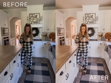 Load image into Gallery viewer, Leanna’s Preset Collection | @LIFEBYLEANNA