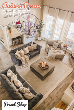 Load image into Gallery viewer, Leanna’s Preset Collection | @LIFEBYLEANNA