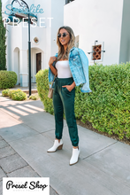 Load image into Gallery viewer, Melissa's Preset Collection | @ALWAYSMELISS