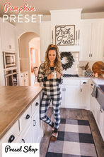 Load image into Gallery viewer, Leanna’s Preset Collection | @LIFEBYLEANNA