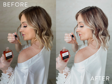 Load image into Gallery viewer, Kelsey Sinclair's Preset Collection | @CATCHINGUPWITHKELS