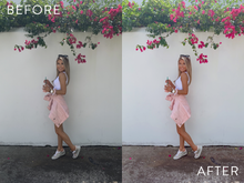 Load image into Gallery viewer, Kristin Pressley's Preset Collection | @KRISTINCPRESSLEY