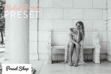 Load image into Gallery viewer, Muted Preset Pack | The Preset Shop
