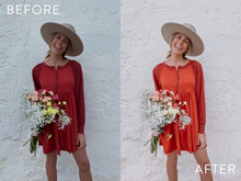Load image into Gallery viewer, Chelsea Scott&#39;s Preset Collection | @MILLENNIALMISS
