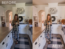 Load image into Gallery viewer, Leanna’s Preset Collection | @LIFEBYLEANNA
