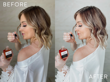 Load image into Gallery viewer, Kelsey Sinclair&#39;s Preset Collection | @CATCHINGUPWITHKELS
